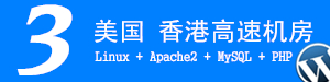 眀漀爀搀๠䡎⁒撖g๔空絶疘抗